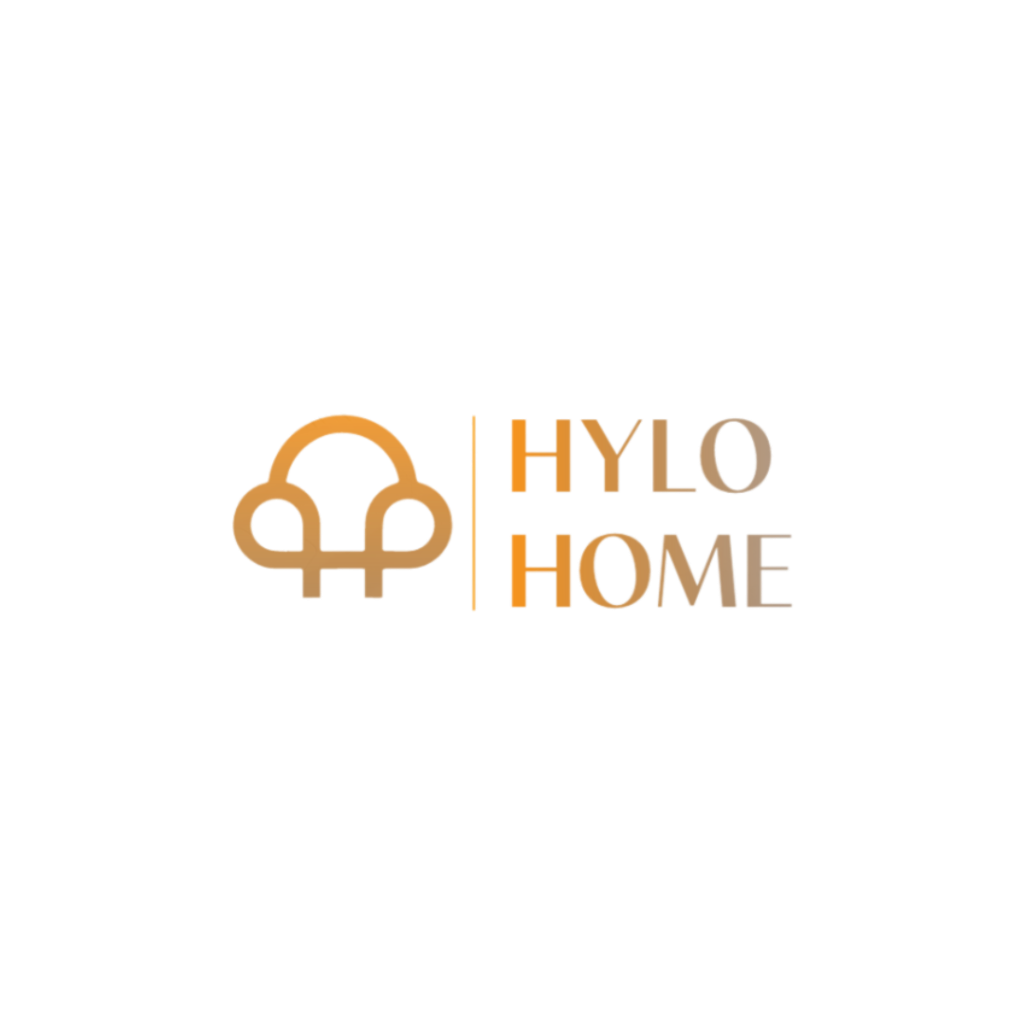 HYLO HOME